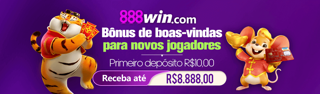 888win banner 1