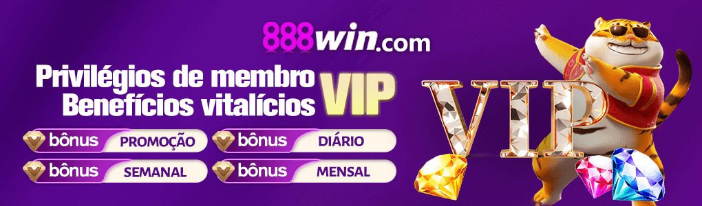 888win banner 2