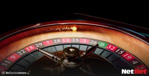 888win casino